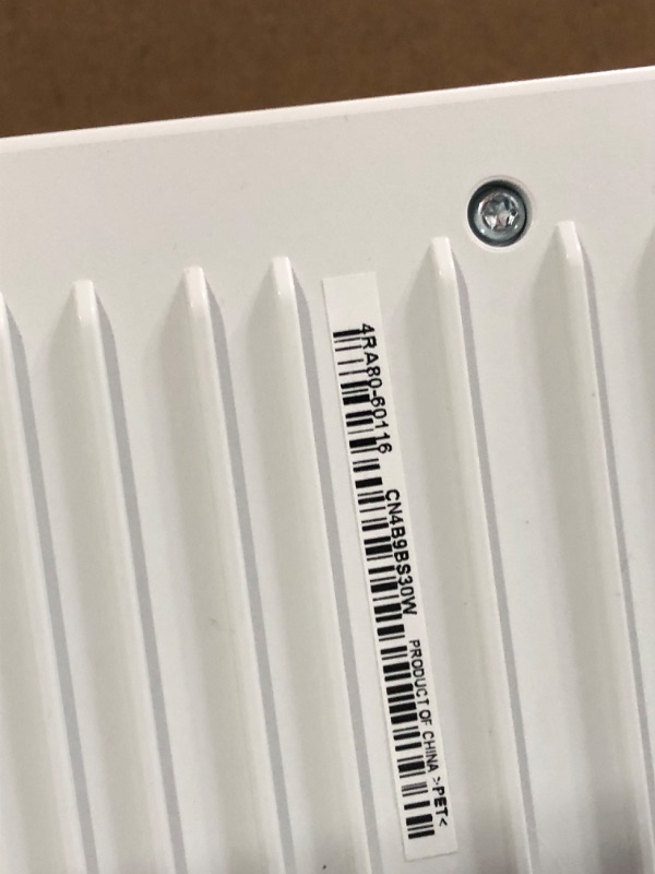 Photo 1 of HP Color LaserJet Pro MFP 4301fdw Wireless All-in-One Color Laser Printer, Scanner, Copier, Fax, Best-for-Office