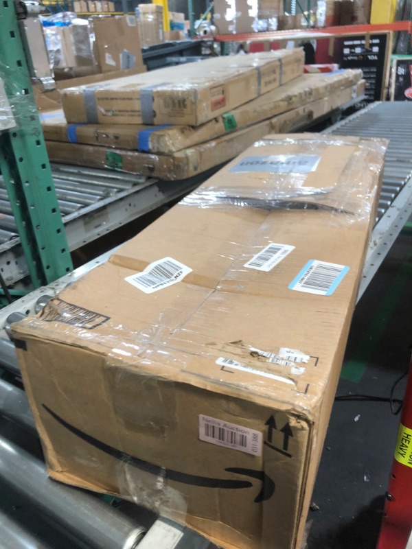 Photo 1 of ***MISSING PARTS/PARTS ONLY ITEM*** MAKHOON Upgrade Pool Pressure Side Sweeper: Professional Solution for Cleaning Your Swimming Pool (Four Wheels are Better Than Three)