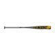 Photo 1 of *** scratched a little bent***Easton Havoc USA Youth Baseball Bat (-10) 29IN