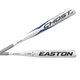 Photo 1 of *** one bat a little scratched***Easton Ghost Youth Fastpitch Bat (-11)