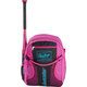 Photo 1 of *** missing the bat****Rawlings Youth Storm Backpack