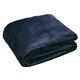 Photo 1 of ****STOCK PHOTO FOR REFERNCE ONLY****Luxe 11' x 9' Family Mega Blanket - Shiny Velvet 