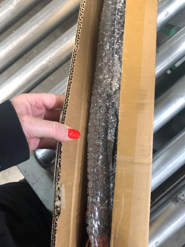 Photo 1 of SKYJDM 2-Pack Wheel Alignment Plates Tool Kit with Measuring Tapes, Car Toe Plates Wheel Alignment Tool for Car Truck SUV, Black