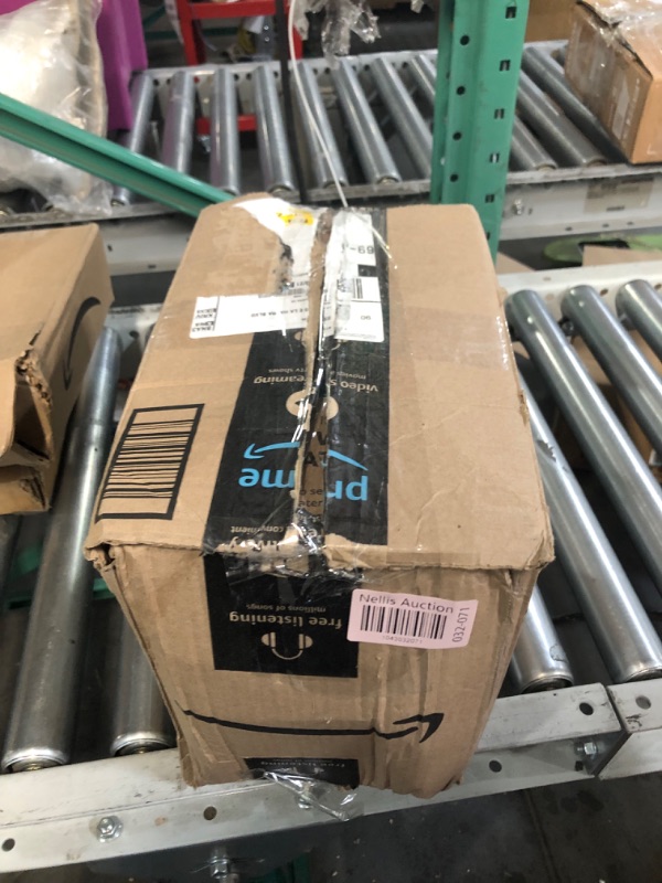 Photo 1 of CAFEMASY Electric Espresso Coffee Knock Box Automatic Portafilter Cleaner Machine for Cleaning Espresso Coffee Puck Espresso Accessories Tools for Home or Commercial Coffee Bar