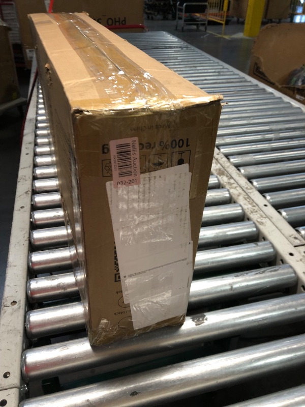 Photo 1 of ***DAMAGED - DOESN'T POWER ON - SEE COMMENTS***
Gyroor H40 Kids Electric Scooter with 180W Motor & LED Visible Display, 10 Mph, Colorful Lights, Adjustable Speed and Height, Electric Scooter for Kids Ages 8-12 Ideal Gifts, H40-Blue