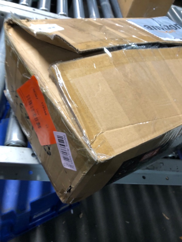 Photo 1 of FANCILLUMA 7 FT Lighted Palm Tree Smart App Remote Control Timer Color Changing Artificial Light Up LED Palm Trees for Pool Yard Tropical Christmas Indoor Outdoor Decorations(242 LED)