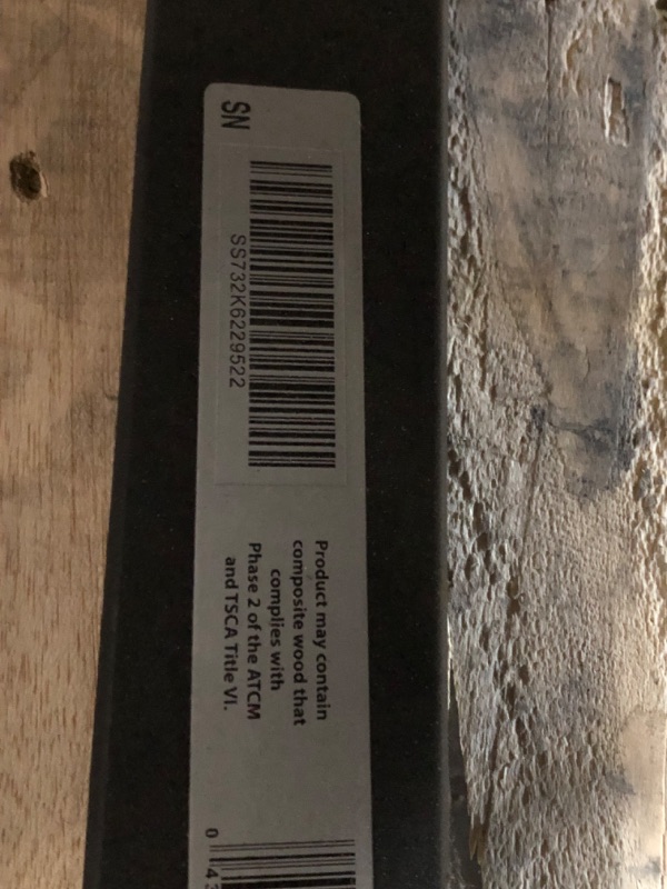 Photo 1 of ******NON REFUNDABLE**** ProForm Carbon TL; Treadmill for Walking and Running with 5” Display, Built-in Tablet Holder and SpaceSaver Design