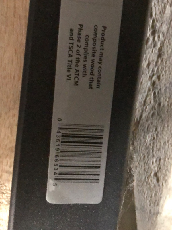 Photo 1 of ******NON REFUNDABLE**** ProForm Carbon TL; Treadmill for Walking and Running with 5” Display, Built-in Tablet Holder and SpaceSaver Design