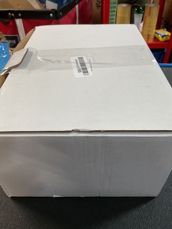 Photo 1 of MAKHOON Rebuild Repair Kit Replacement for Polaris Zodiac Automatic Pool Cleaner 280 (Not Compatible with Polaris 360 380)