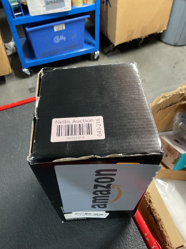 Photo 1 of BAUTIA Diffuser Hair Dryer for Curly Hair, Hair Dryer Diffuser for Blow Dry and Volumizing, Lightweight Curly Hair Diffuser Easy to Use