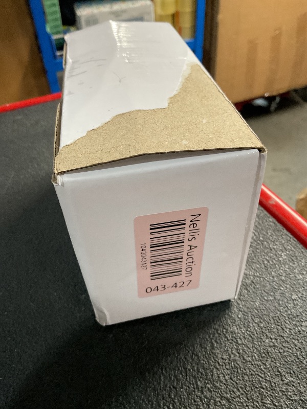 Photo 1 of sinotron Lightweight Packable Backpack,Small Foldable Hiking Backpack Day Pack for Travel Camping Outdoor Vacation (Blue)