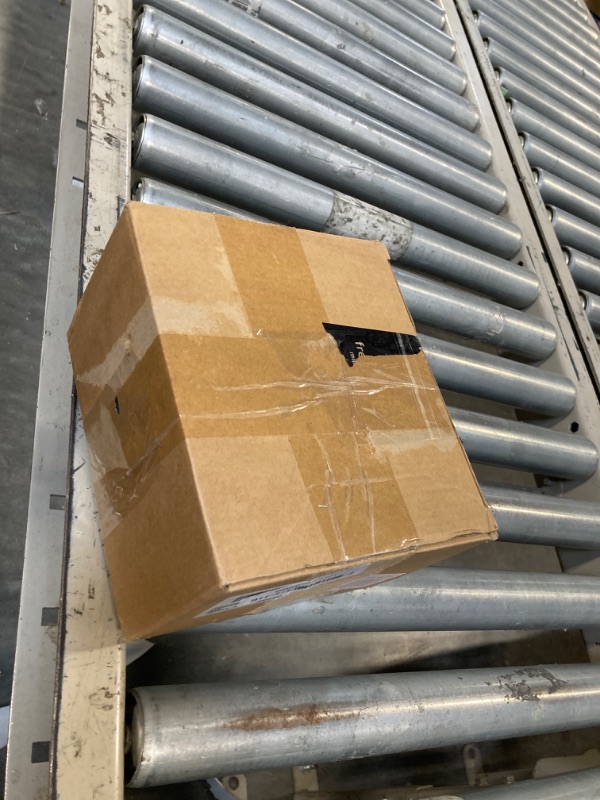 Photo 1 of Electronic Throttle Body Compatible with Chevy Cruze 1.4L 2017-2019, Equinox 1.5L 2018-2020, Malibu 2016-20, for GMC Terrain 18-20, for Buick Encore 1.4L 16-2019, Replacement for 12671379