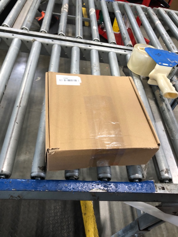 Photo 1 of Saree Propane to Natural Gas Conversion Kit for Nexgrill Grills, 10FT 1/2'' Natural Gas Hose and Regulator, Convert Propane to Natural Gas,Natural Gas Conversion Kit for Grills