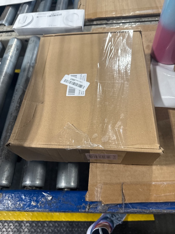 Photo 1 of Generator Exhaust Extension Silencer Kit with Insulated Through-Wall Mounting Plate Safely Vent Exhaust Reduce Noise By 52% Compatible With With Firman H07552 Wh03242 Honda Eu6500is Eu7000is