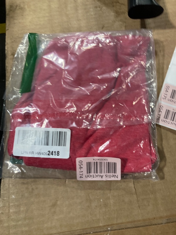 Photo 1 of ***SIMILAR PRODUCT*** Christian Faith Cross Hot Pink Believers Christians Gift T-Shirt