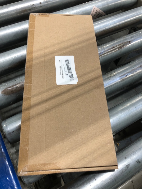 Photo 1 of [2025 NEW] WB06X10596 Microwave Grease Filter Compatible with G-E Hot-point microwaves by puxyblue - Includes 2 Packs 13-3/8" x 5-7/8" - Replaces 1085087 AP3792368 PS952418 EAP952418
