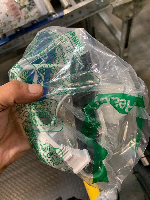 Photo 1 of Oral-B iO Series 2 Rechargeable Electric Powered Toothbrush Starter Kit, Night Black with 2 Brush Heads - Automatic Pressure Sensor to Protect Gums - 3 Modes - 2 Min Timer