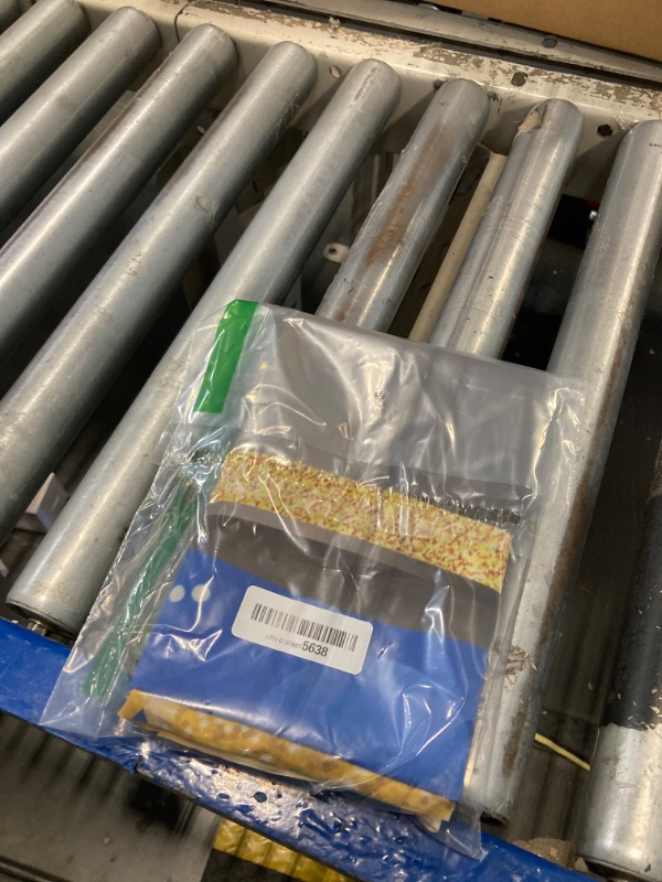 Photo 1 of 8TH Grade Graduation Decorations 2025, 8TH Grade Graduation Door Cover, Bye Bye 8TH Grade Hello High School Door Banner, 8TH Grade Grad Party Supplies