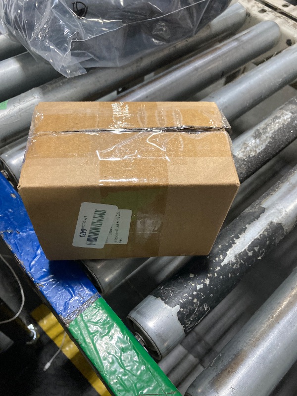 Photo 1 of (16 Pack) Chicken Waterer Nipples + PVC Tee Fittings for 1/2" PVC Piping, Horizontal Poultry Nipples & Tees, DIY Chicken Watering System for Geese, Rabbits, Ducks