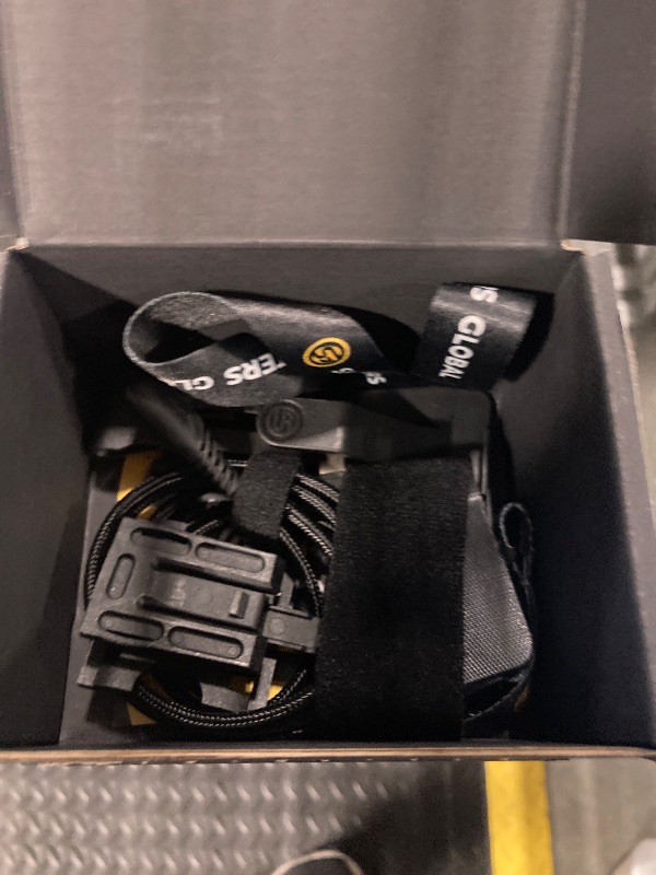 Photo 1 of SG Timer GO | Affordable Shot Timer for Training & Dry Fire, Best Battery Life, Smart Sensor, Belt Quick Release, Bluetooth & Free Mobile app with Video Recording (Belt Quick Release + Pocket Clip)