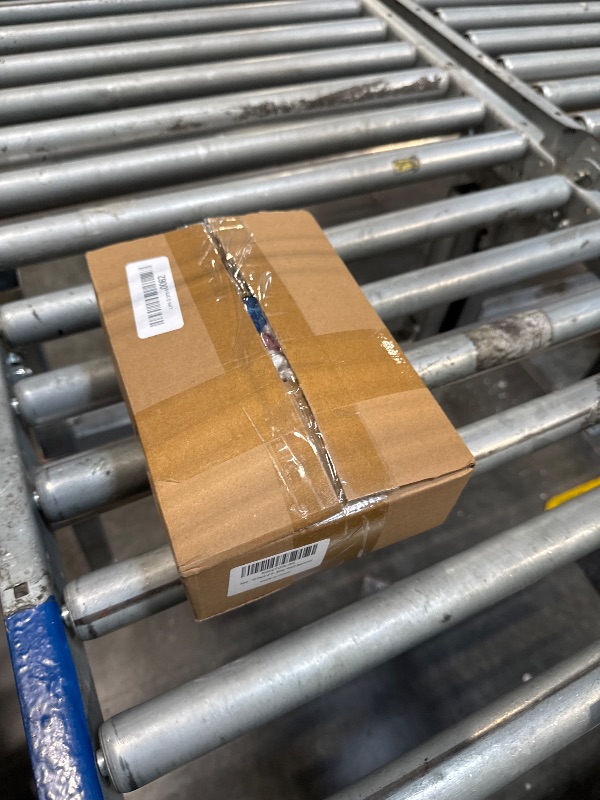 Photo 1 of 10 Pack of Bath Loofah Shower,Small Size Sponge Pouf Body Scrubber Exfoliator Scrubber Ball,Mesh Bath and Shower Sponge for Kids Women Men Body Wash Bathroom