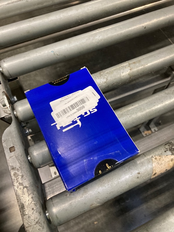 Photo 1 of #4 x 5/8" Wood Screw 100Pcs 18-8 (304) Stainless Steel Screws Flat Head Phillips Fast Self Tapping Drywall Screws by SG TZH