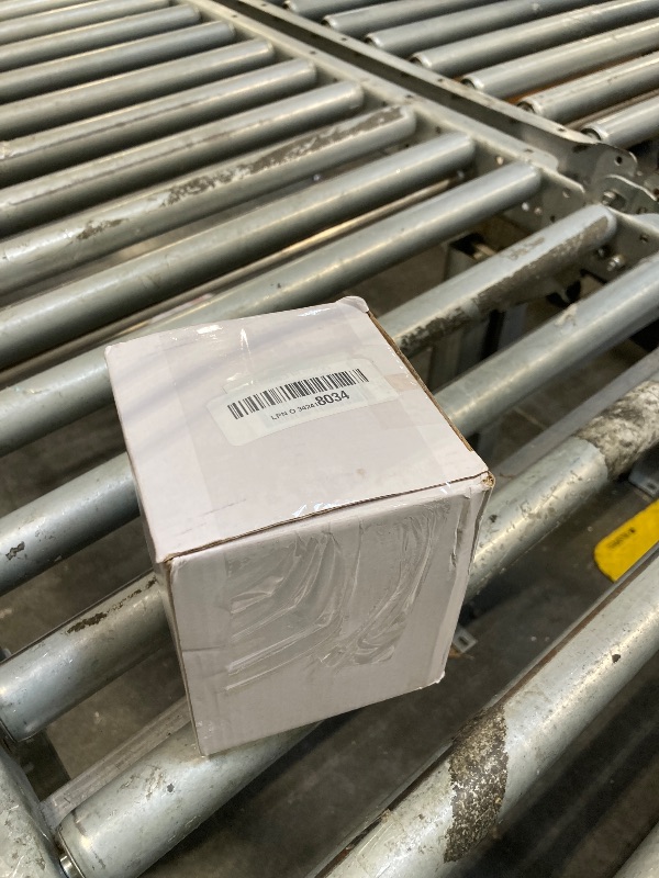 Photo 1 of 100PCS Angle Grinder Sanding Discs and 4 Inch Hook and Loop Backing Pad (5/8-11 Threads) with 8MM Drill Adapter, Angle Grinder Attachments for Sanding Polishing 40-800 Grits