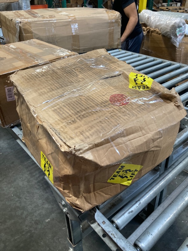 Photo 1 of Power Sport Front Brakes and Rotors| Brake Rotors| Front Disc Brake Rotors| Fits 2017-2020 Volvo S60, S90, V60, V90, XC60