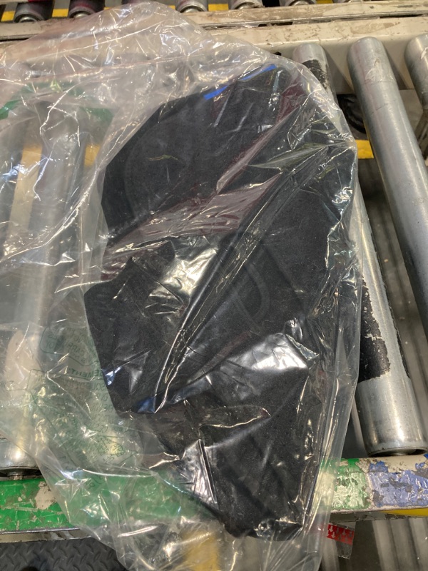 Photo 1 of Patient Turning Device Belt For Bed Rails Elderly Adults Safety Hospital Beds For Home Use Transfer Belts For Lifting Seniors Multifunctional Turnover Bedridden Disability Prevention Bed Sore Aid Care