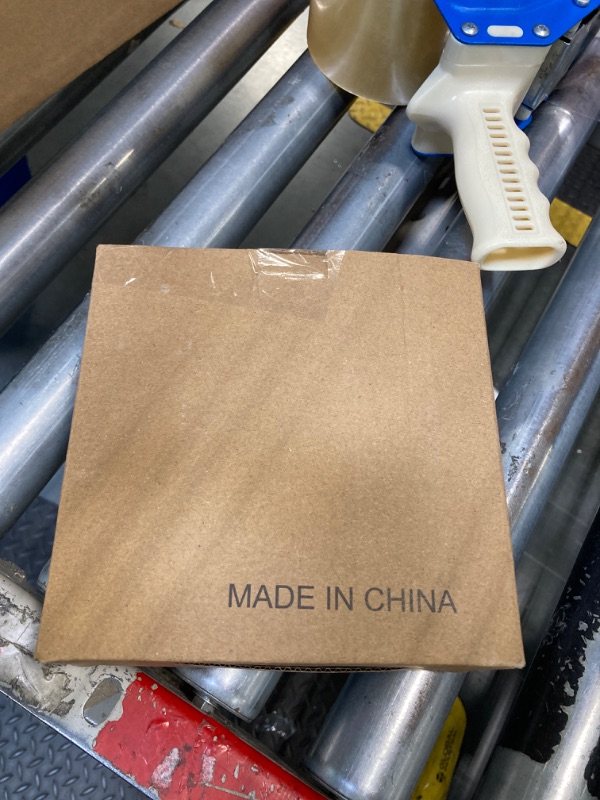 Photo 1 of 200 LED Solar Rope Lights Outdoor, 72FT Solar String Lights Indoor Waterproof Solar Powered Trampoline Light Clear Tube Pool Light for Camping Fence Yard Walkway Path Garden Outside Decor?White