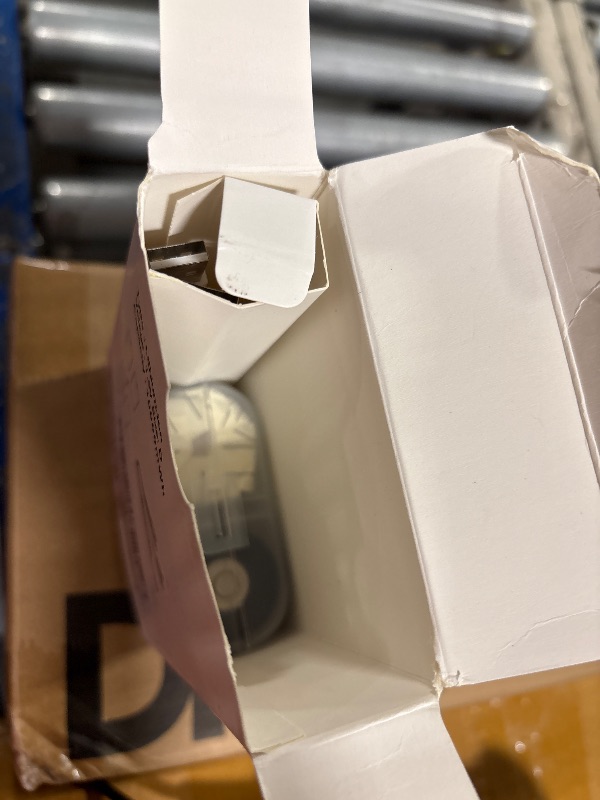 Photo 1 of RayHom USB Rechargeable Lithium D Cell Batteries - 4 Pack D Li-ion Battery with 2 USB-C 2-in-1 Charging Cable, 1.5V 10000mWh, Quick Charges 2 Hours, Over 1000+ Cycles