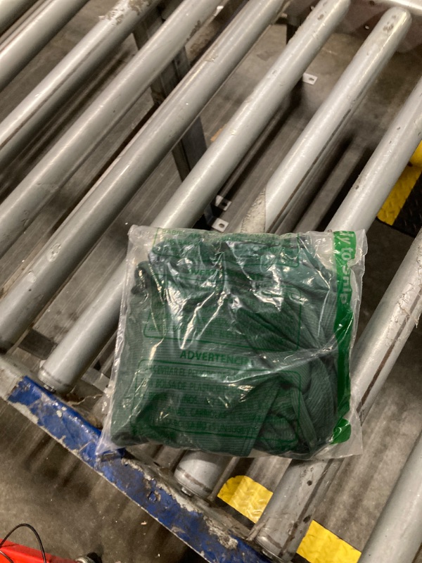 Photo 1 of Narecte One Piece Swimsuit Women Bathing Suit Sexy High Cut Women's One-Piece Swimsuits Monokini One Piece Bathing Suit Green L