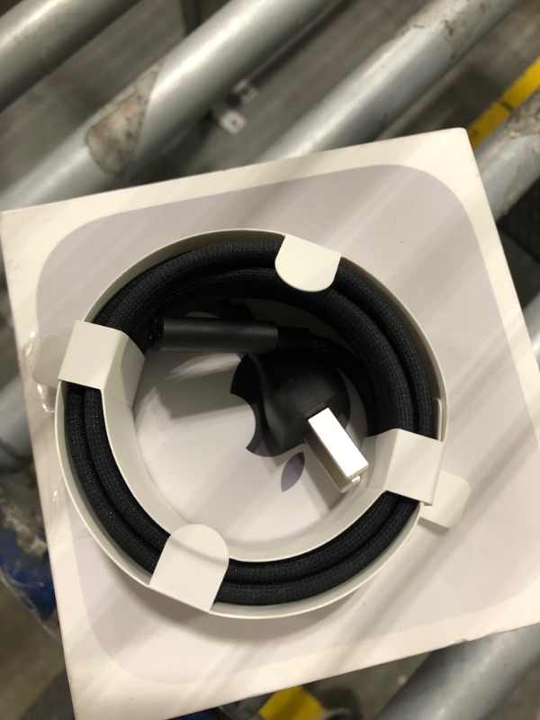 Photo 1 of Apple 2024 Mac mini Desktop Computer with M4 chip with 10?core CPU and 10?core GPU: Built for Apple Intelligence, 24GB Unified Memory, 512GB SSD Storage, Gigabit Ethernet. Works with iPhone/iPad