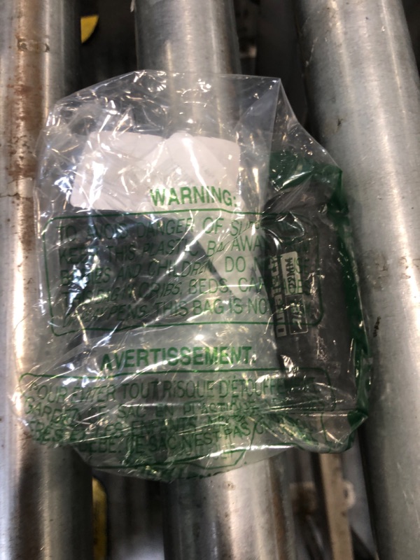 Photo 1 of DURATECH O2 Oxygen Sensor Socket 3/8" Drive x 7/8"(22mm), Oxygen Sensor Remover Tool Chrome-Vanadium Steel with Side Wire Gate, O2 Removal and Installation     