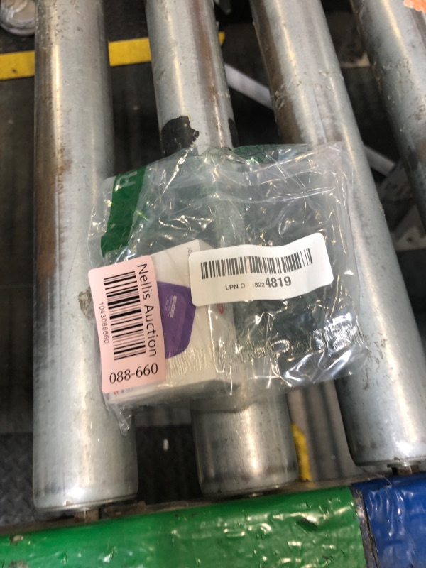 Photo 1 of SwitchBot Smart Relay Switch 1,Smart Relay Module with Built-in Hub, Wi-Fi&Bluetooth Switch Compatible with Alexa/Apple Homekit/Google Home/Matter Hub Required, 2.4GHz, Home Automation