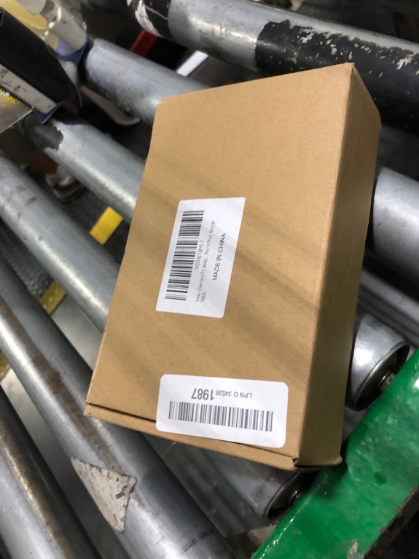 Photo 1 of [Verified Fit] 36/42V Charger for Okai Neon Lite EA10 ES10 ES20 ES50B ES520B Scooter, AovoPro M365 Pro ES60 EW6 ES80, HIBOY S2R, YADEA KS5 Pro KS1 KS3, for XIAOMI MI M365 Pro 1S Pro2, Bird Air M365