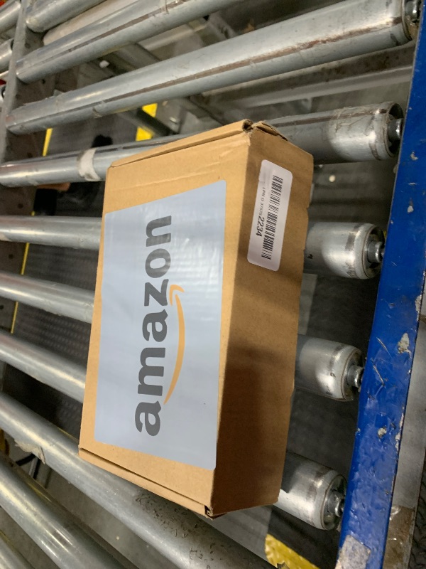 Photo 1 of Oxygen Sensor Upstream Downstream O2 Sensor 4Pcs | Compatible with Ford F150 F250 Ranger Expedition Explorer Escape, Mazda Tribute, Lincoln & More | Replace# 15717, 15716, 15664, ZZC318861