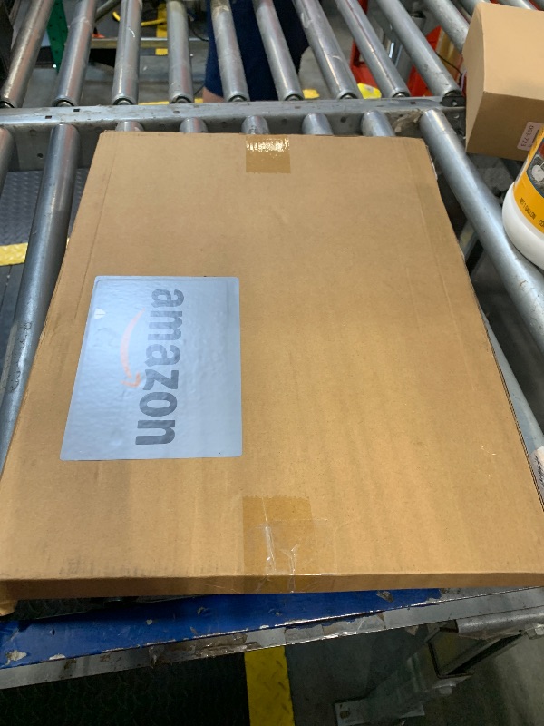 Photo 1 of **MISSING ROCKER** Balance Board Professional Wobble Board for Adults Anti-Slip 350LBS Balance Boards for Physical Therapy Standing Desk Core Strength Wooden Balance Board Rocker Board        