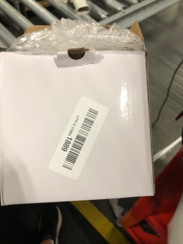 Photo 1 of 2 3/8" Locking Diesel Fuel Cap Compatible with 2002 and Up Freightliner M2 Small Semi Box Trucks, Replace# FTA-C-13, With Rubber Seal Ring Safety Chain and 2 Keys