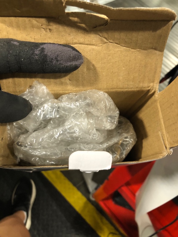 Photo 1 of 2 3/8" Locking Diesel Fuel Cap Compatible with 2002 and Up Freightliner M2 Small Semi Box Trucks, Replace# FTA-C-13, With Rubber Seal Ring Safety Chain and 2 Keys