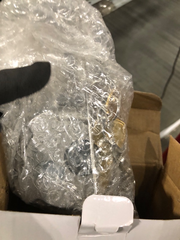 Photo 1 of 2 3/8" Locking Diesel Fuel Cap Compatible with 2002 and Up Freightliner M2 Small Semi Box Trucks, Replace# FTA-C-13, With Rubber Seal Ring Safety Chain and 2 Keys