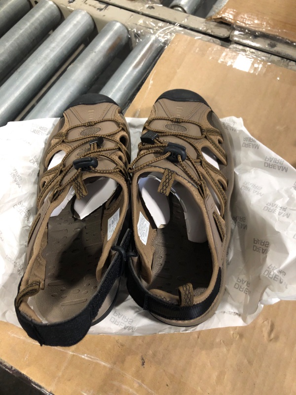 Photo 1 of *** MAN SHOES SIZE 10.5