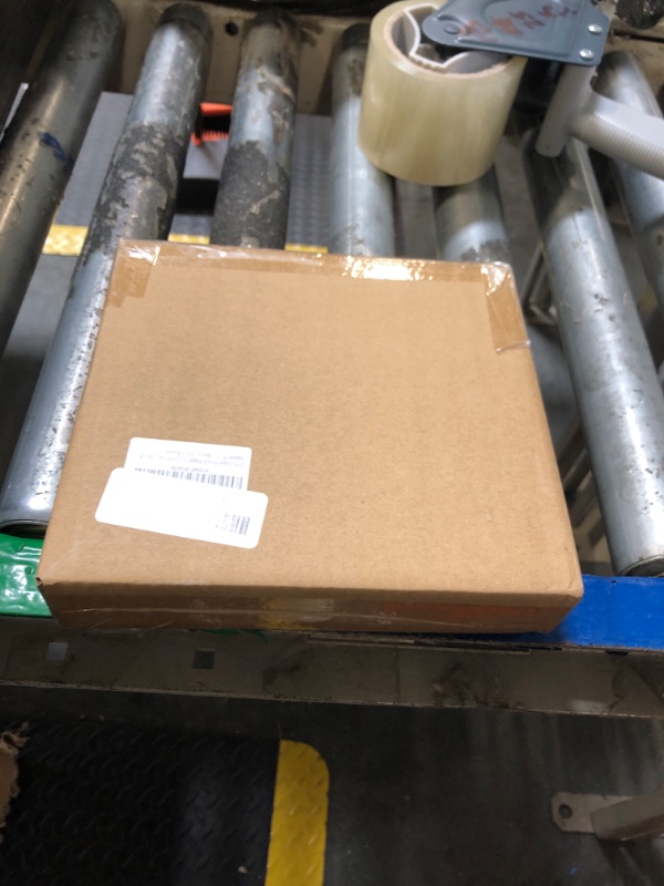 Photo 1 of 12 Pcs Torque Wrench Extension Adapter Set, 3/8 Drive Torque Wrench Adapter, 12 Points, Sae Torque Adapter Set Including 5/8, 11/16, 3/4, 13/16, 7/8, 5/16, 3/8, 7/16, 1/2, 9/16 With 1/2 & 1/4 Adapters