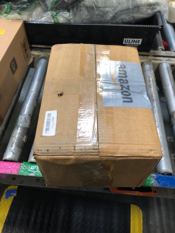 Photo 1 of Yllhaoyuan Engine Motor Mount Kit Compatible with 2008-2015 Nissan Rogue 2.5L 2WD, Silver Steel Engine/Transmission Mount A7370 A7384 A4351 A4352