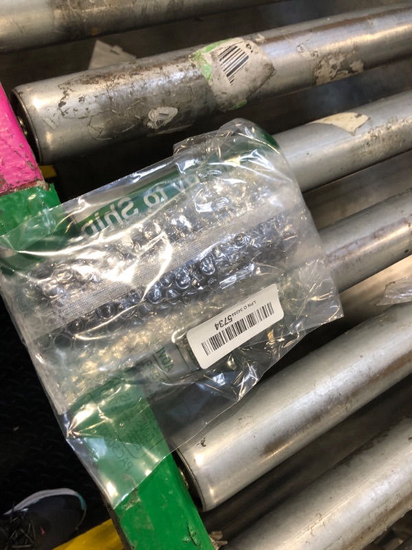 Photo 1 of Universal Remote Replacement XRT260 for All VIZIO Smart TV Smartcast 4K P-Series V-Series D-Series M-Series XRT136 XRT140 , with Buttons for Netflix Disney Prime Video Hulu (No Voice Function)