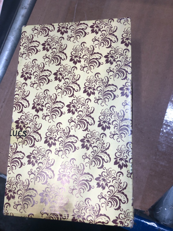 Photo 1 of Elephant Statue For Home Decor.Gold Elephant Decor For Living Room,Office,Shelf,Table Centerpiece Decorations.Elephant Gifts for Women,Mom.Good Luck Elephant Figurines.Home Decor Living Room.(Gold)