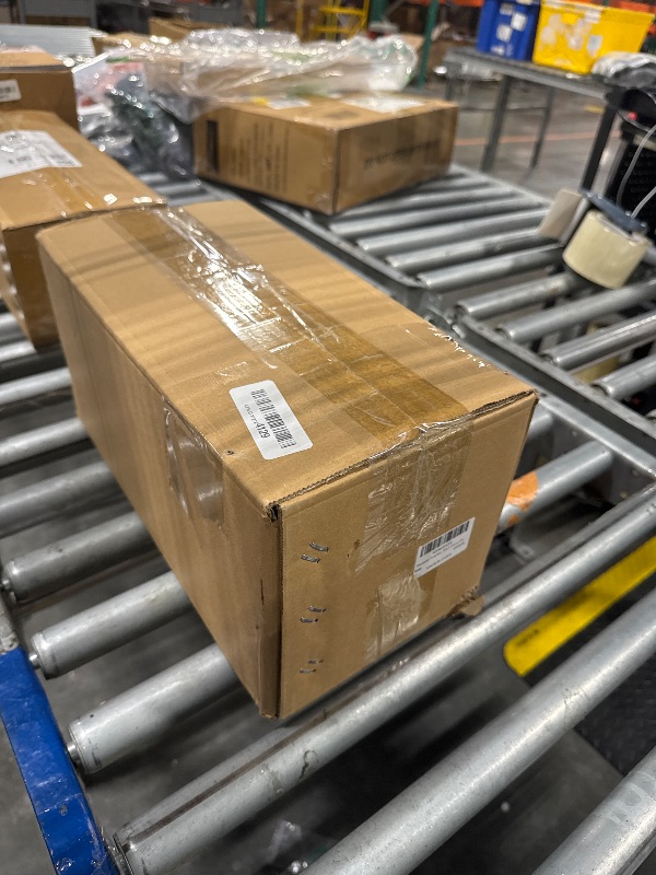 Photo 1 of Dasbecan Programmed TCM TCU Transmission Control Module Unit Compatible with 2011-2022 Ford Focus Replace A2C53377498 AE8Z-7Z369-F (Focus 2.0L)