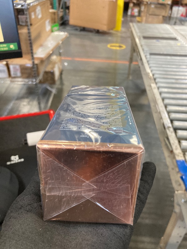 Photo 1 of ** SEALED**
InterFuse Intensive Treatment LINES
