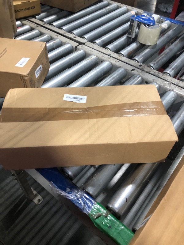 Photo 1 of ?Newly Upgrade? Furniture Dolly - Furniture Movers with 5 Wheels, 360° Rotatable and Lockable, Heavy Duty Furniture Lift Mover Tool Set for Moving Heavy Furniture and Appliances,Maximum Load 3000LBS