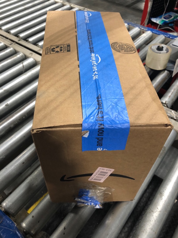 Photo 1 of Pool Fountain Waterfall for Above Ground Pools - Adjustable to Fit Various Frames, Waterfall Pool Sprinkler Fountain Soothing Pool Accessories for Cooling & Relaxation, Easy to Install